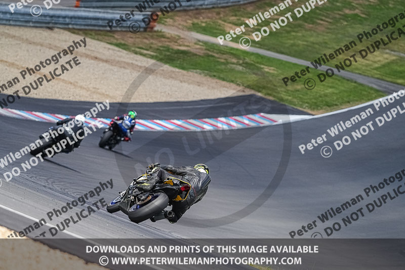 Slovakia Ring;event digital images;motorbikes;no limits;peter wileman photography;trackday;trackday digital images